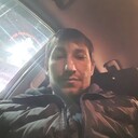  ,   , 38 ,   ,   , c , 