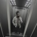 ���������� ������, ���� ����� ������, 25 ���, ������������ ��� ������, ����� � ���������