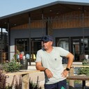 ���������� �������, ���� ������� �������, 44 ����, ������������ ��� ������, ����� � ���������, c�������� ���������