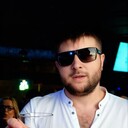 ���������� ���������, ���� ������� ����, 36 ���, ������������ ��� ������, ����� � ���������