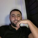 ���������� ������, ���� ������� ������, 30 ���, ������������ ��� ������, ����� � ���������