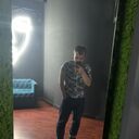 ���������� �����, ���� ������� ������, 27 ���, ������������ ��� ������, ����� � ���������, c�������� ���������, ���������