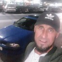  ,   , 47 ,   ,   , 