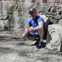 ���������� �����������, ���� ������� ������, 56 ���, ������������ ��� ������, ����� � ���������, c�������� ���������