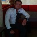 ���������� �����, ���� ������� ����, 37 ���, ������������ ��� ������