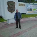 ,   Sergei, 68 ,   