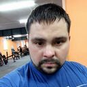  ,   Vitaly, 38 ,   ,   , c , 
