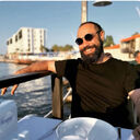 ���������� Cesme, ���� ������� Ali, 37 ���, ������������ ��� ������, ����� � ���������, c�������� ���������, ���������