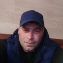 ���������� ����, ���� ������� �����, 31 ���, ������������ ��� c�������� ���������, ���������