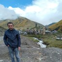 ���������� �������, ���� ������� Iuri, 45 ���, ������������ ��� ������, ����� � ���������