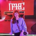 ���������� �����������, ���� ������� ���, 40 ���, ������������ ��� ������, ����� � ���������, c�������� ���������, ���������