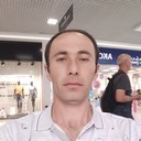 ���������� ����� ������, ���� ������� ����, 35 ���, ������������ ��� ������, ����� � ���������, c�������� ���������