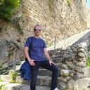  ,   , 48 ,   ,   , c , 