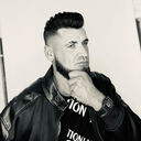  Letnany,   Lucifer, 31 ,   ,   , c 