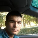  ,   Zafar, 40 ,   ,   , c , 