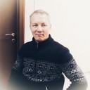 ���������� ����������, ���� ������� ������, 56 ���, ������������ ��� ����� � ���������, c�������� ���������