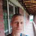  ,   , 55 ,     , c 