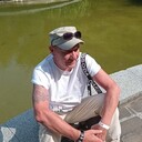 ���������� ������, ���� ������� �����, 55 ���, ������������ ��� ������, ����� � ���������