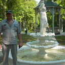 ���������� ��������, ���� ������� ���������, 48 ���, ������������ ��� ������