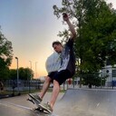 ���������� ������, ���� ������� �������, 27 ���, ������������ ��� ������, ����� � ���������