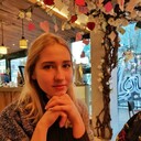 ���������� ������, ���� ������� ����, 23 ����, ������������ ��� ����� � ���������, c�������� ���������