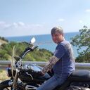 ���������� ������, ���� ������� ���������, 44 ����, ������������ ��� ������, ����� � ���������