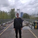 ���������� �������, ���� ������� �����, 36 ���, ������������ ��� ������, ����� � ���������