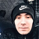  ,   Roman, 29 ,   ,   