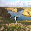 ���������� �����-���������, ���� ������� Nurali, 38 ���, ������������ ��� ������, ����� � ���������