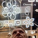  ,   , 43 ,   ,   , c , 