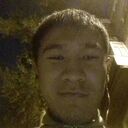 ���������� �������������, ���� ������� Talgat, 31 ���, ������������ ��� ������, ����� � ���������, c�������� ���������, ���������