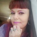 ���������� ����, ���� ������� �����, 37 ���, ������������ ��� ����� � ���������, c�������� ���������