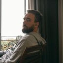 ���������� �����, ���� ������� ���������, 42 ����, ������������ ��� ������, ����� � ���������, c�������� ���������