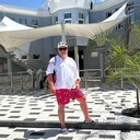  ,   Denis, 48 ,     , c 