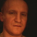 ���������� ������, ���� ������� ����, 46 ���, ������������ ��� ����� � ���������, c�������� ���������