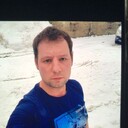 ���������� ������, ���� ������� A������, 35 ���, ������������ ��� c�������� ���������, ���������