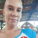  -,   , 46 ,   ,   , c 