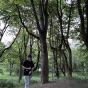 ���������� �����-���������, ���� ����� �������, 21 ���, ������������ ��� ������, ����� � ���������, c�������� ���������