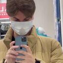 ���������� ������, ���� ����� ����, 24 ����, ������������ ��� ������, ����� � ���������, c�������� ���������, ���������