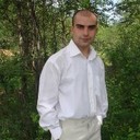  ,   , 37 ,     , c 