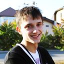 ���������� ����������, ���� ������� �����, 32 ����, ������������ ��� ������, ����� � ���������, c�������� ���������, ���������