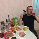 ���������� �������, ���� ������� �������, 40 ���, ������������ ��� ������, ����� � ���������