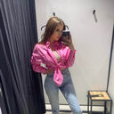 ���������� �������, ���� ������� �������, 27 ���, ������������ ��� ������, ����� � ���������, c�������� ���������