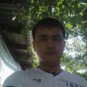  ,   Oybek, 40 ,   