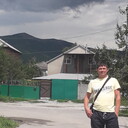  ,   , 54 ,   ,   , c 