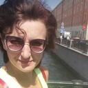  ,   Roxie, 35 ,   ,   , c , 