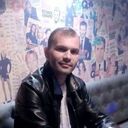 ���������� �����-���������, ���� ������� ������, 39 ���, ������������ ��� ������, ����� � ���������, c�������� ���������