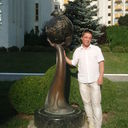  ,   , 55 ,   