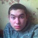  ,   Damir, 39 ,     , c 