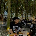  Bekasi,   Tomy, 34 ,   ,   